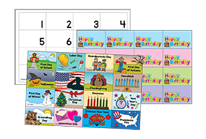 Classroom-calendar.png